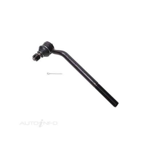 ROADSAFE CLASSIC Tie Rod End For HOLDEN PREMIER HD 2.9L 179 1965-1966 #TE358LC