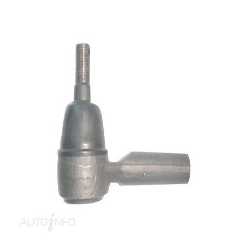 ROADSAFE STR Tie Rod End For NISSAN DATSUN D22 3.2L QD32E 1997-2002 #TE4832