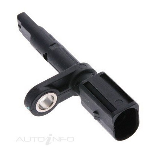 PAT PREMIUM ABS Wheel Speed Sensor - Rear For AUDI A4 CVNA  2015-2020 #WSS-920