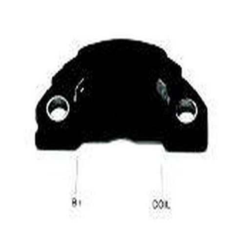 GOSS Ignition Module For MAZDA RX-7 12AN2 Coupe 5/1979-3/1984 #IM105