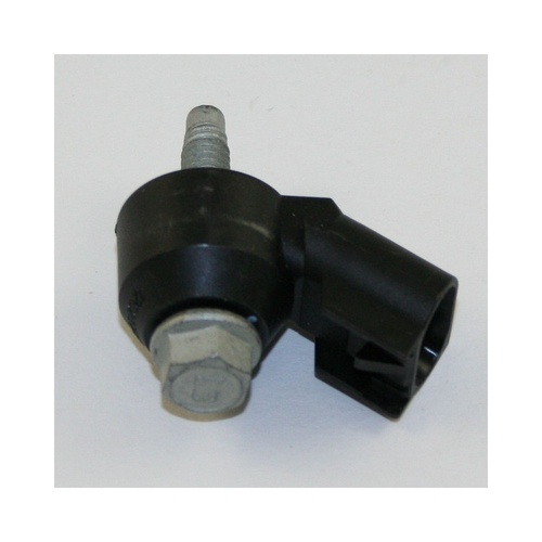 GOSS Knock Sensor For HSV SV6000 LS2(364CUV8) Sedan 8/2005-4/2006 #K1535
