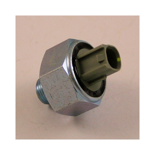 GOSS Knock Sensor For LEXUS ES 3VZ-FE Sedan 9/1991-12/1996 #K1540