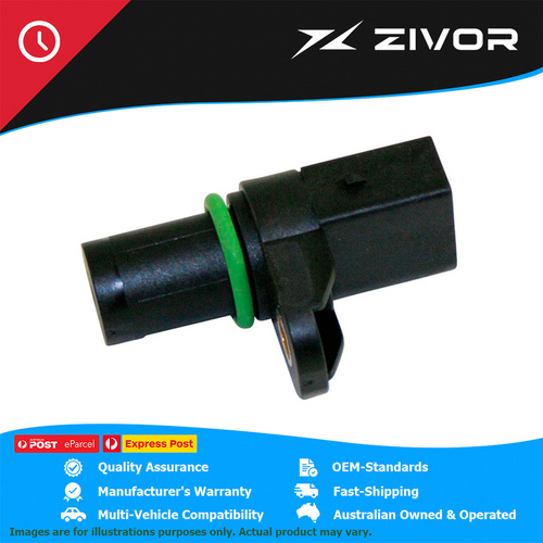 GOSS Rotation Sensor For BMW 5 525 i E39 525 i M54 B25 (256S5) #SC381