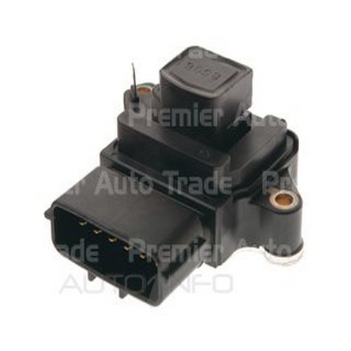 ICON SERIES Engine Crank Angle Sensor For NISSAN NAVARA DX, ST D22 #CAS-021M