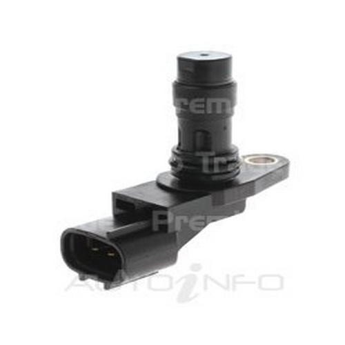 ICON SERIES Engine Crank Angle Sensor For HOLDEN COLORADO LX RC #CAS-236M