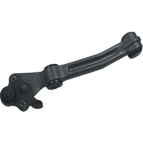 ROADSAFE STR Control Arm - FR Lower For HOLDEN COMMODORE SS EXECUTIVE VS #CFL7LN