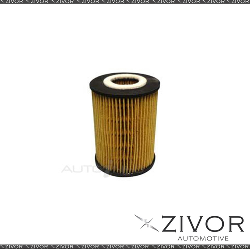 Oil Filter For MERCEDES-BENZ ML350 W166 BlueTEC 3.0L 4D Wgn Auto AWD 01/12-12/15
