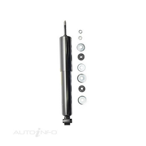 ROADSAFE STR Shock / strut - Front For FORD COURIER PC 2.6L 4G54 #R400062