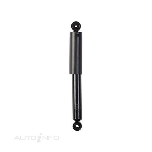 ROADSAFE STR Shock / strut - Rear For VOLKSWAGEN MULTIVAN TD1340 T5, T6 #R400095