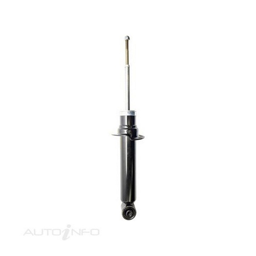ROADSAFE STR Shock / strut - Front For MITSUBISHI PAJERO 2.8L 4M40T #R500072