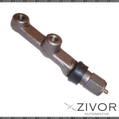 PROTEX Idler Arm For HOLDEN STANDARD EJ 4D Wgn RWD 1962 - 1963 #SX1039