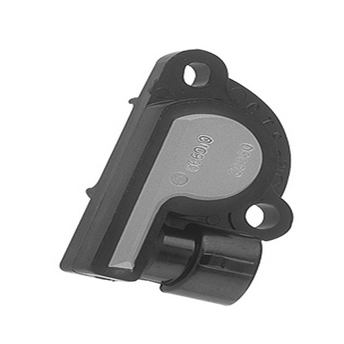 GOSS Throttle Position Sensor For TOYOTA LEXCEN L36 Wagon 8/1993-10/1995 #TP023
