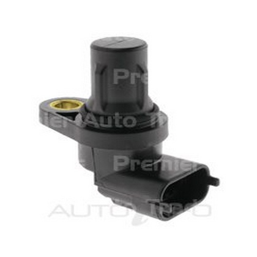ICON SERIES Camshaft Position Sensor For MERCEDES BENZ R500 W251 #CAM-099M