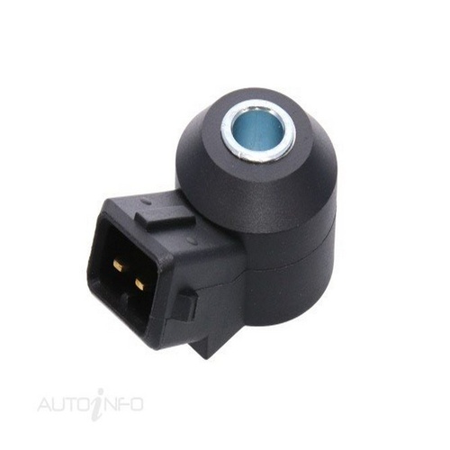 PAT PREMIUM Knock Sensor For MITSUBISHI LANCER RALLIART SPORTBACK CJ #KNS-208