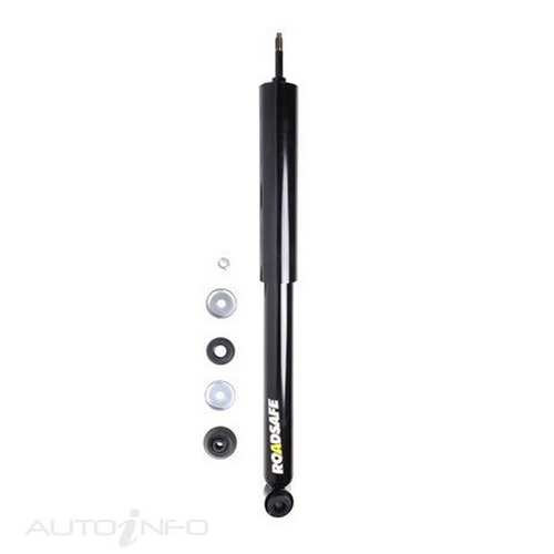 ROADSAFE STR Shock/Strut - Rear For HOLDEN COMMODORE BERLINA VK #R400226