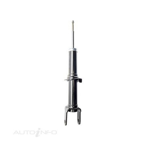ROADSAFE STR Shock/strut - Front For FORD FAIRLANE GHIA, G8 BF #R600067