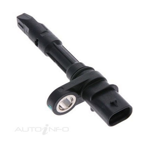 PAT PREMIUM ABS Wheel Speed Sensor For MERCEDES BENZ A180 V177 #WSS-1005