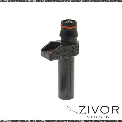 PAT PREMIUM Engine Crank Angle Sensor For MERCEDES BENZ SPRINTER 312D W903 2.9L