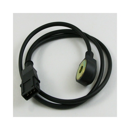 GOSS Knock Sensor For VOLKSWAGEN GOLF AGN Hatchback 10/1998-6/1999 #K1532