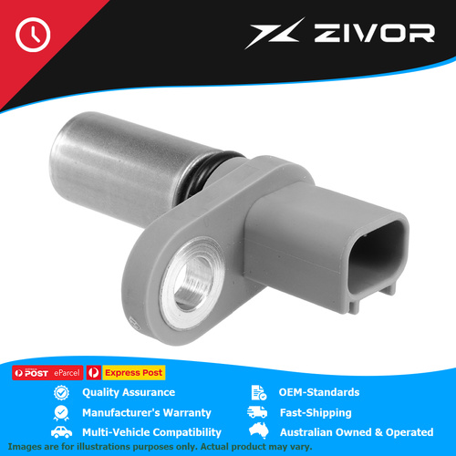 GOSS Rotation Sensor For FORD AUSTRALIA FAIRMONT i BA #SC159