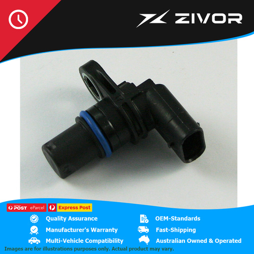 GOSS Cam Angle Sensor For AUDI A3 TFSI 8P1 2.0 TFSI AXX,CAWB,CCZA,BWA #SC450