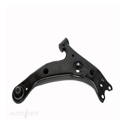 ROADSAFE STR Control Arm - Front Lower For TOYOTA COROLLA TOURING AE104R ARM461R