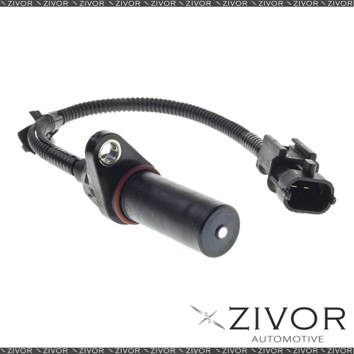 New Crank Angle Sensor For Hyundai i30 1.8 (GD) 110kw Hatchback Petrol 2012-2017