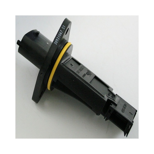 GENOEM Mass Air Flow Sensor (AMM) For VOLVO S80 5/1998-7/2006 #AM83BOSN