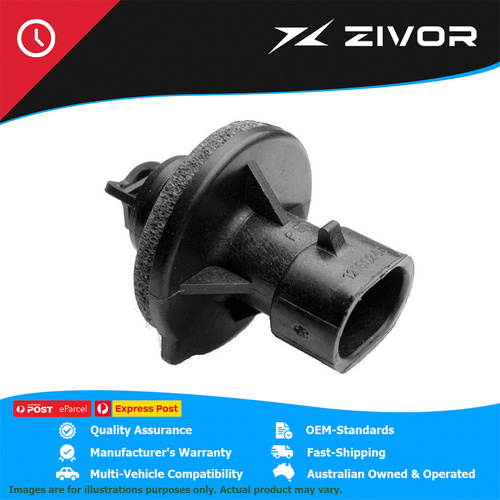 GOSS Air Temperature Sensor For HOLDEN STATESMAN i V6 Supercharged WK #AT323
