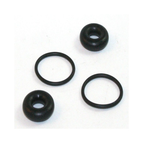 GOSS Injector Repair Kit For MERCEDES-BENZ 124 M 103.983 6/1985-8/1992 #IRK714