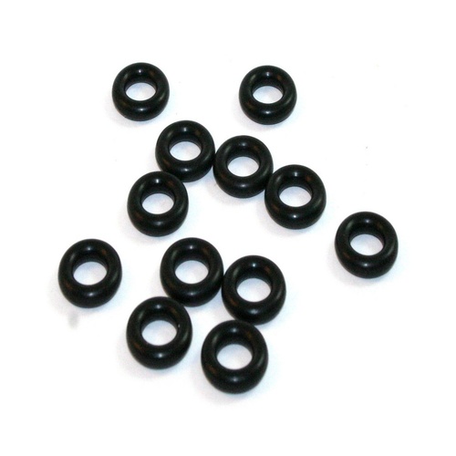 GOSS Injector O-Ring Seal Qty 12 For HSV MALOO 5/2013-10/2014 #S5089-12