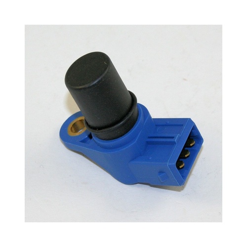 GOSS Cam Angle Sensor For CITROËN XANTIA RFT (XU10J4/Z) 1/1996-1/1998 #SC396