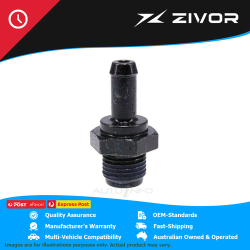 PAT PREMIUM Crankcase / PCV Valve For TOYOTA CAMRY SDV10R 1993-1998 #CVV-044