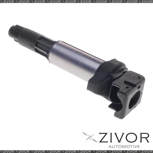 New ICON SERIES Ignition Coil IGC-195M