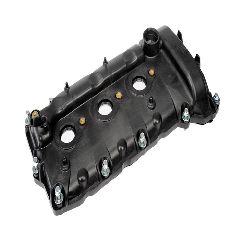 DORMAN Cylinder Head Valve Cover For HOLDEN COMMODORE 4/2008-5/2013 #264-925