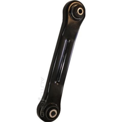 ROADSAFE STR Control Arm - Rear For FORD TERRITORY SZ 4.0L BARRA #ARM5638L