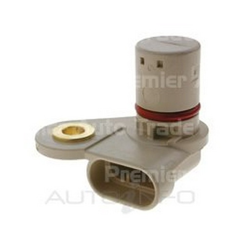 ICON SERIES Engine Camshaft Position Sensor For HSV GTS VE 2006-2008 #CAM-066M