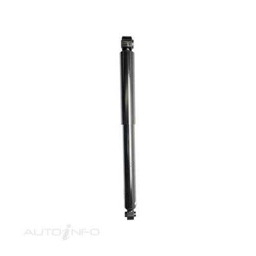 ROADSAFE STR Shock / strut - Rear For FORD COURIER PC, PD 2.6L G6 #R400061