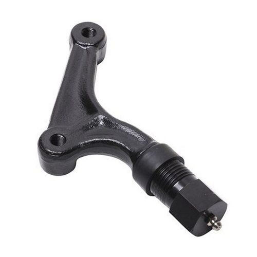 ROADSAFE CLASSIC Idler Arm For HOLDEN MONARO GTS HK 3.0L 186 S 1968-1969 SX1113C