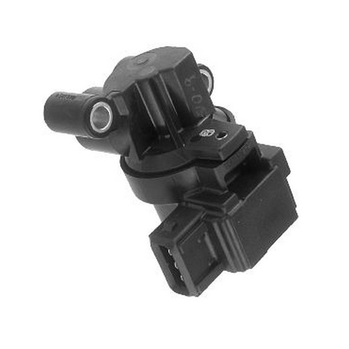 GOSS Idle Speed Air Control Value For HYUNDAI TUCSON G6BA 8/2004-1/2010 #IAC402
