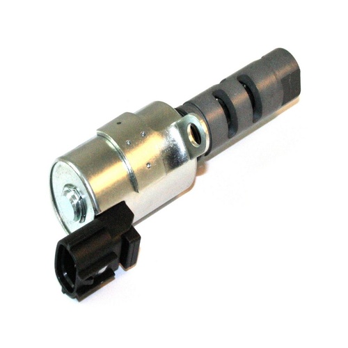 GOSS Variable Valve Timing Solenoid (VVT) For TOYOTA ECHO 10/1999-10/2005 #VT106