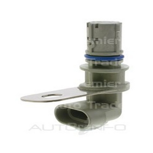 ICON SERIES Engine Crank Angle Sensor For HSV GRANGE WN 2013-2017 #CAS-159M