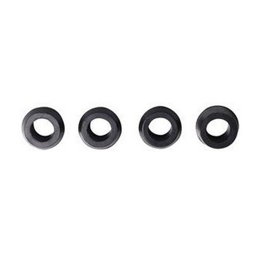 ROADSAFE 4WD Shock Absorber Mounting Kit For TOYOTA HILUX KUN25R 2KDFTV #G0002MK