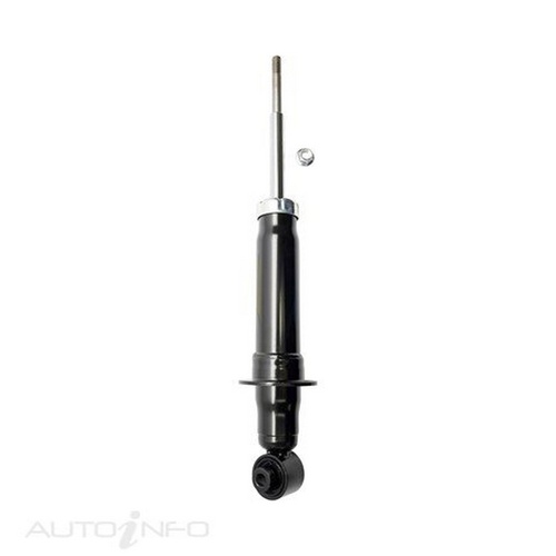 ROADSAFE STR Shock/Strut - Rear For NISSAN PULSAR VZ-R N15 1.6L SR16V #R500022