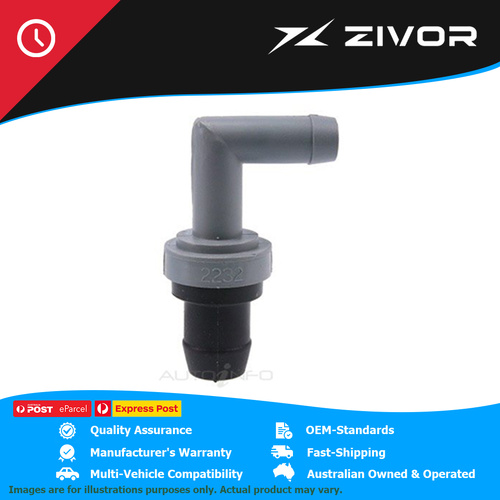 PAT PREMIUM Crankcase / PCV Valve For SUZUKI SWIFT 1.3L M13A 2004-2010 #CVV-031