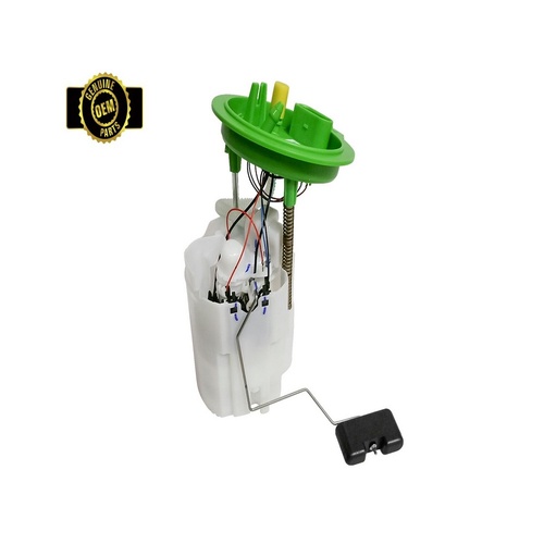 GENOEM Fuel Pump Module For AUDI A3 CJSA Hatchback 4/2012-6/2016 #GE531GEN