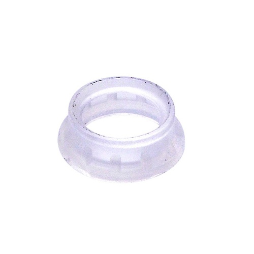 GOSS Oring Retainer E6V Bosch Qty 12 For MAZDA 3 L3-VE 10/2003-3/2009 #S5105-12