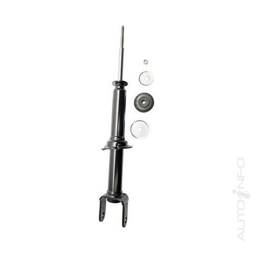 ROADSAFE STR Shock/Strut - Front For SUBARU LIBERTY 2.51 BL B13 EJ252 #R600005