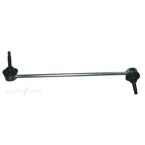 ROADSAFE STR Sway Bar Link For HOLDEN CAPRICE V WN 6.2L 2015-2017 LS3 #STB8822