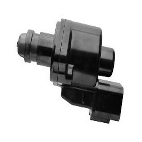 GOSS Idle Speed Air Control Value For MITSUBISHI TRITON 9/1990-10/1996 #IAC434